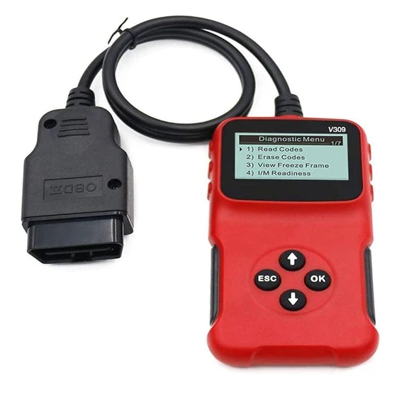 car-auto-diagnostic-tool-2.webp