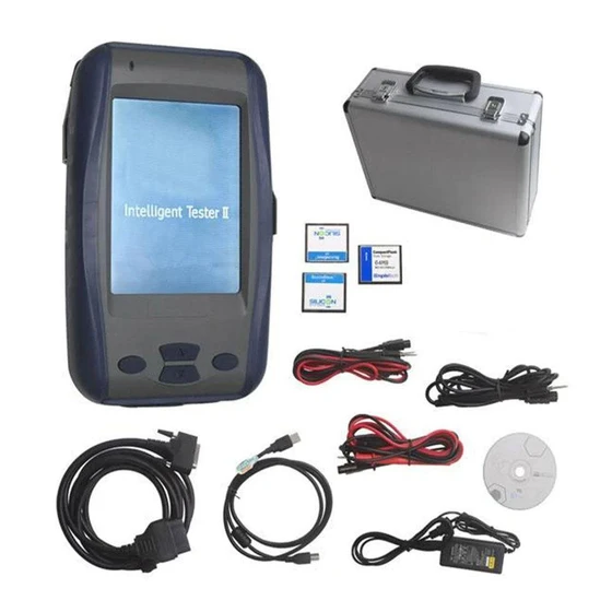 intelligent-toyota-tester-2.webp