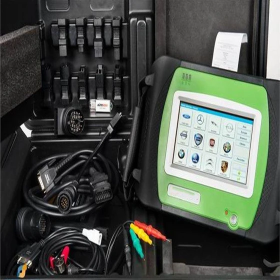 autoboss-v30-elite-2.webp