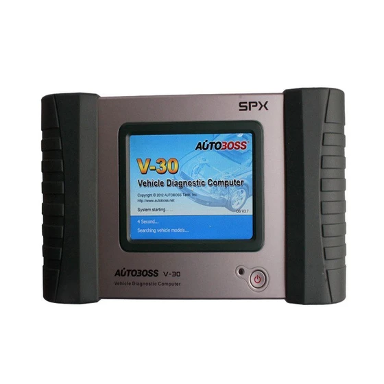 v30-autoboss-auto-scanner-2.webp