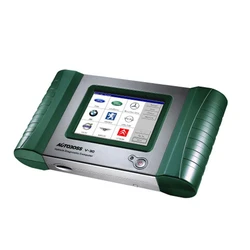 V30 Autoboss Auto Scanner