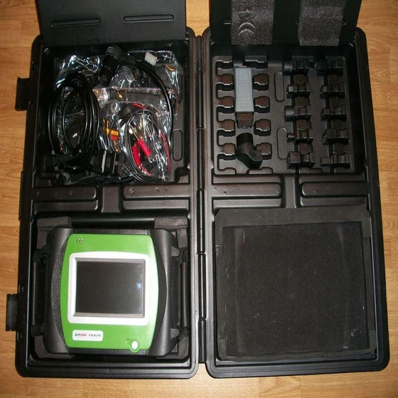 elite-autoboss-scanner-2.webp