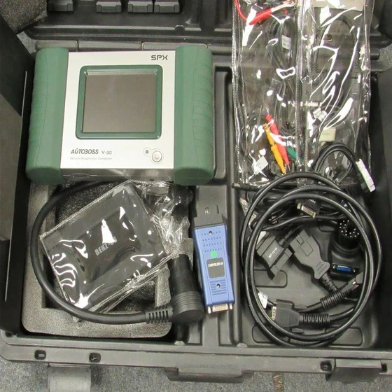 autoboss-diagnosic-scan-tool-2.webp