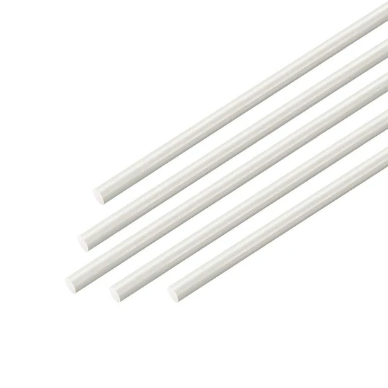 fiberglass-round-rod-2.webp