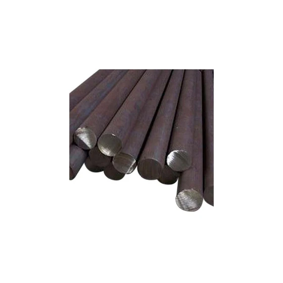 black-round-rod-2.webp