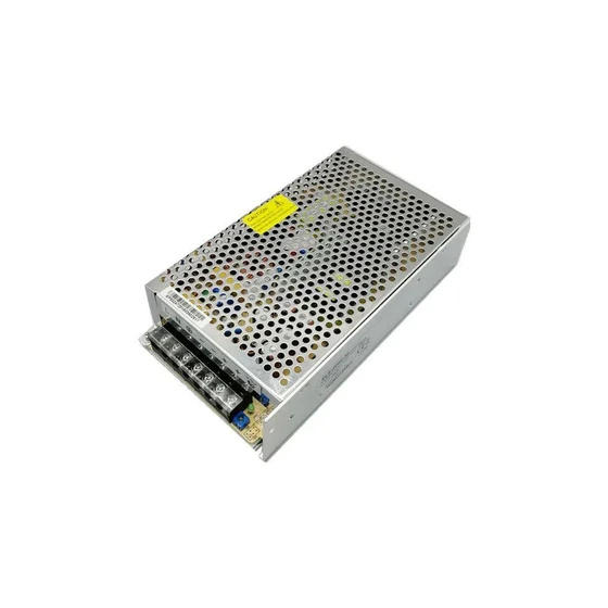 elevator-switching-power-supply-2.webp