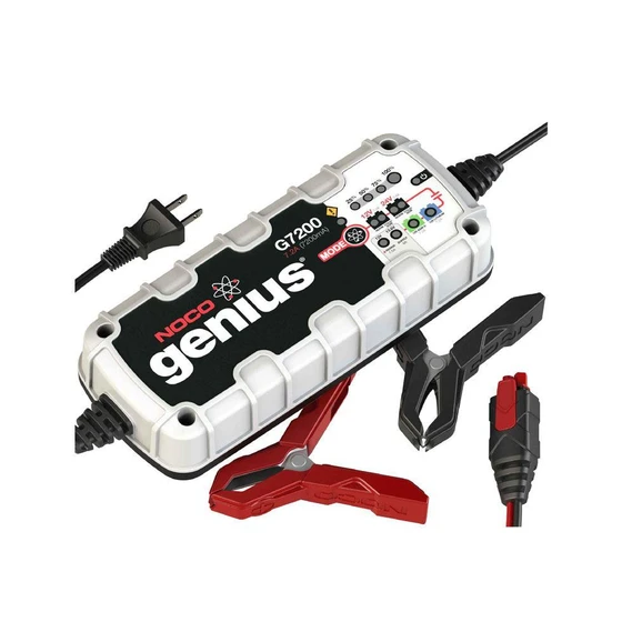 battery-noco-charger-1.webp