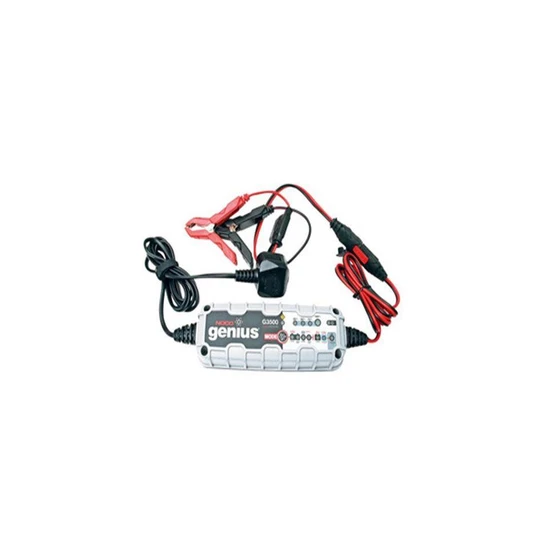 battery-noco-charger-2.webp