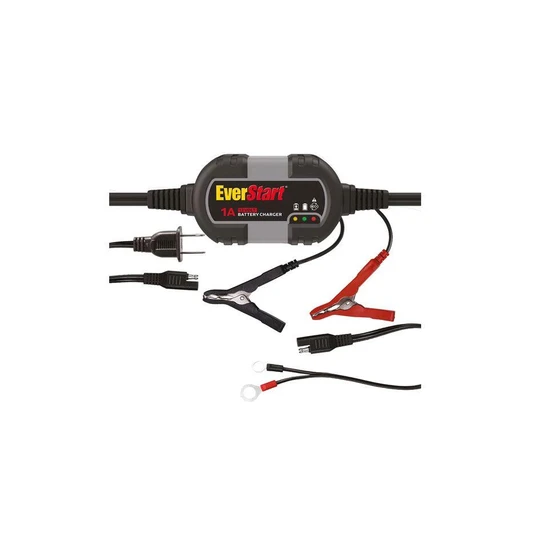 automotive-everstart-battery-charger-2.webp