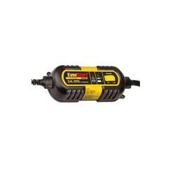 Automotive Everstart Battery Charger 