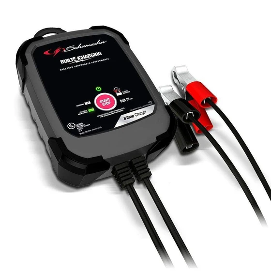 schumacher-automatic-charger-2.webp