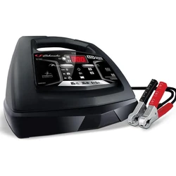Schumacher Automatic Charger 