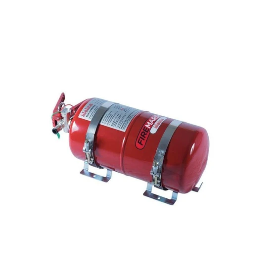 lifeline-suppression-fire-system-2.webp