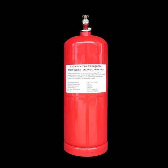 automatic-fire-bottle-suppression-2.webp