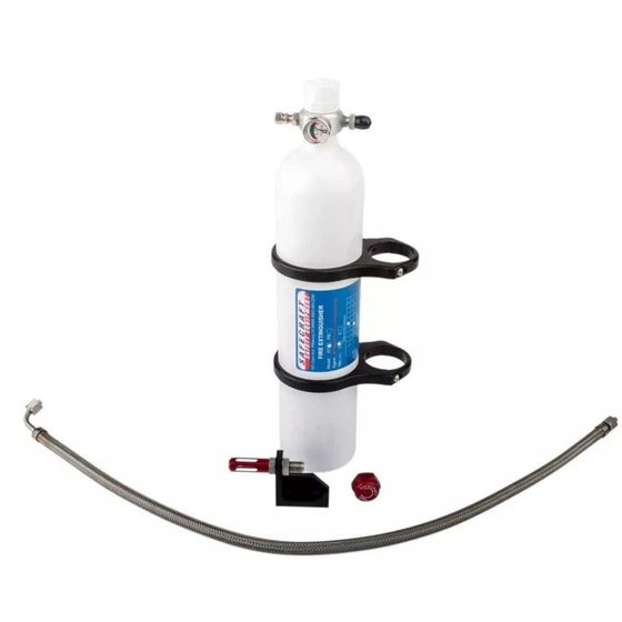 suppression-fire-safecraft-2.webp