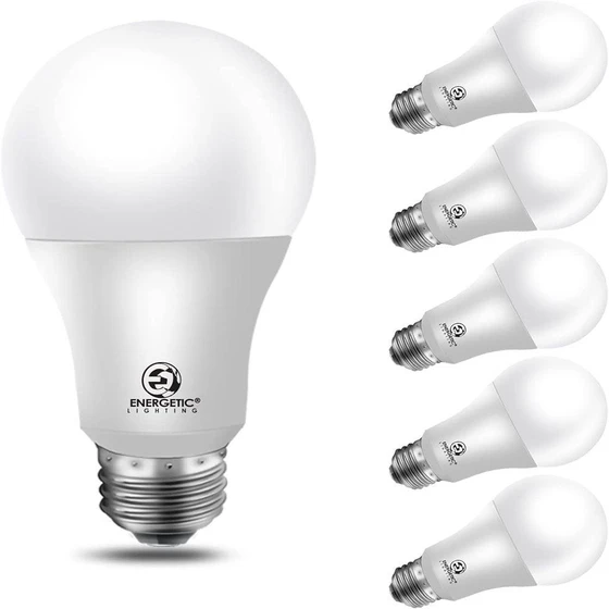 white-bulbs-led-2.webp