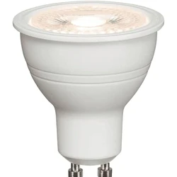 White Bulbs Led — 280 lumen brightness, 360°beam angle