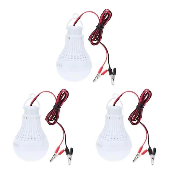 general-light-led-bulbs-1.webp