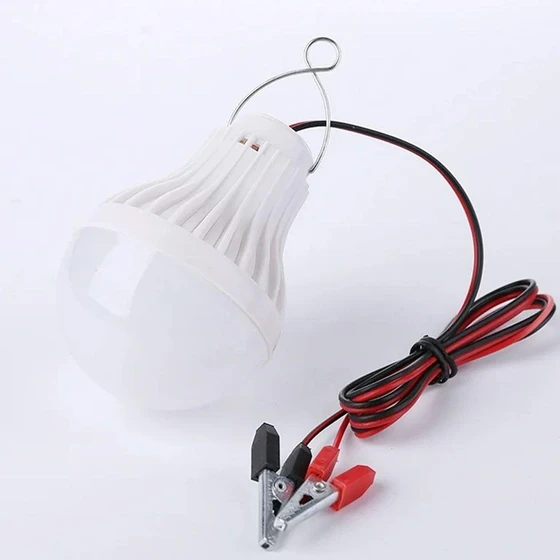 general-light-led-bulbs-2.webp