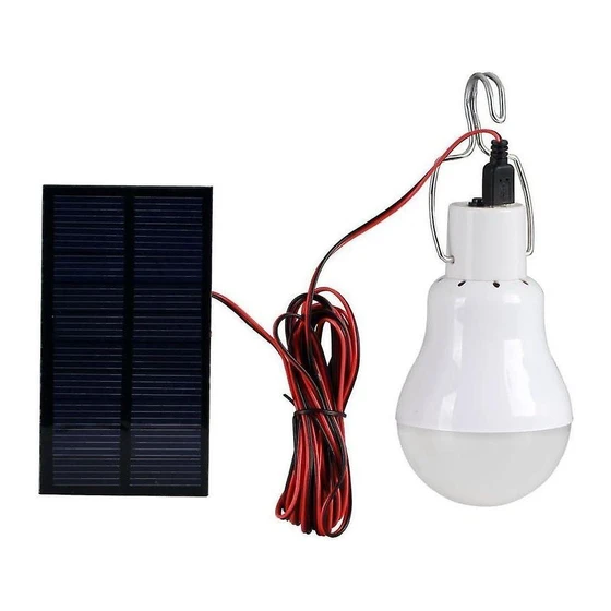 portable-led-bulbs-2.webp