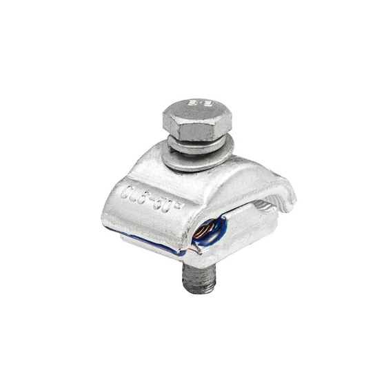 aluminium-joint-clamp-2.webp