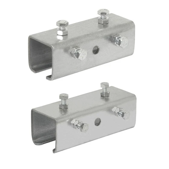 silver-track-coupler-2.webp