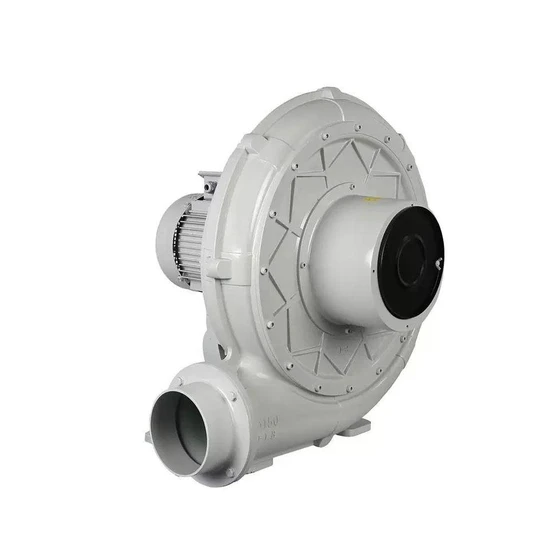 medium-pressure-blower-2.webp