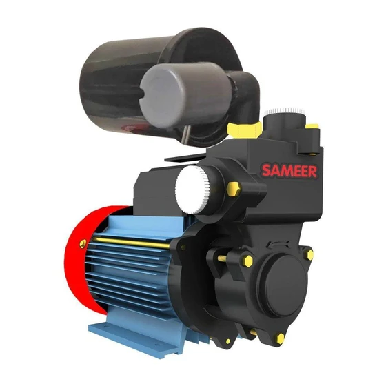 pressure-water-pump-2.webp