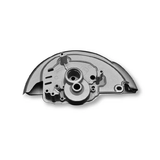 brake-system-die-casting-2.webp
