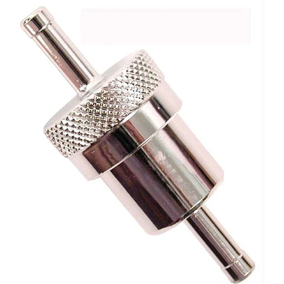fuel-filter-die-casting-2.webp