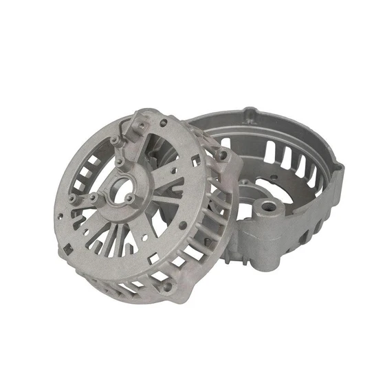 alternator-die-casting-1.webp