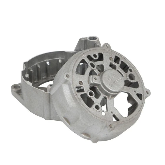 alternator-die-casting-2.webp