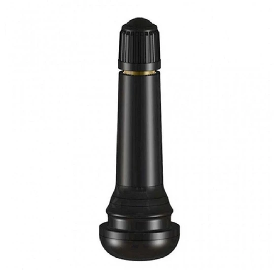 amp-tyre-valve-2.webp