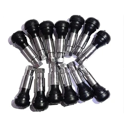 Amp Tyre Valve