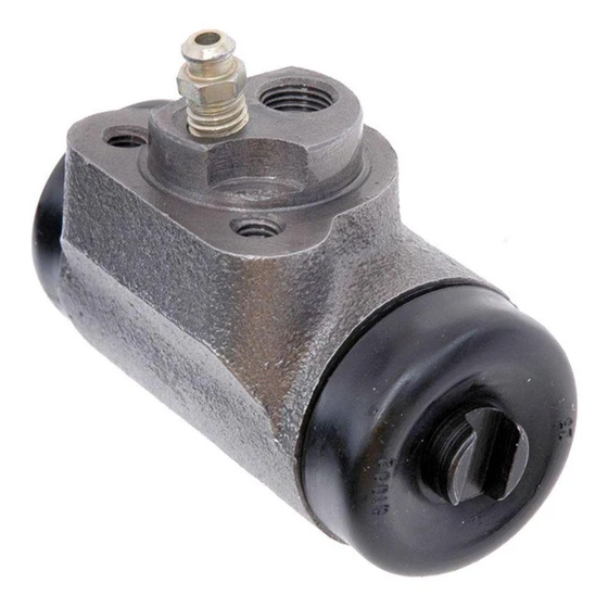 brake-wheel-cylinders-2.webp
