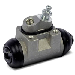 Brake Wheel Cylinders