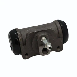 Automobile Wheel Cylinder