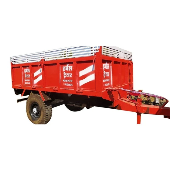 hydraulic-tractor-trailer-2.webp