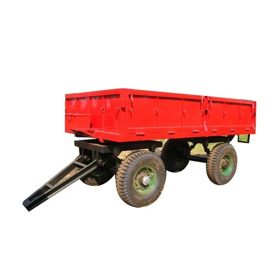 four-wheel-tractor-trailer-1.webp