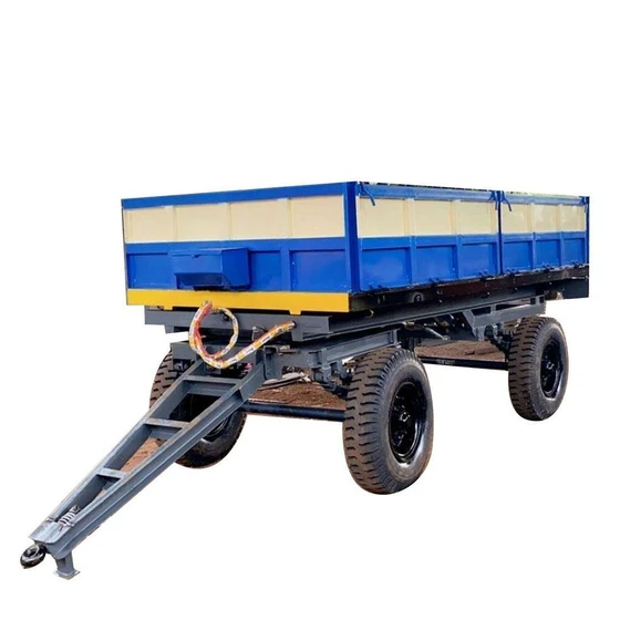 four-wheel-tractor-trailer-2.webp