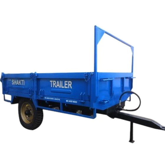 brake-system-tractor-trolley-1.webp