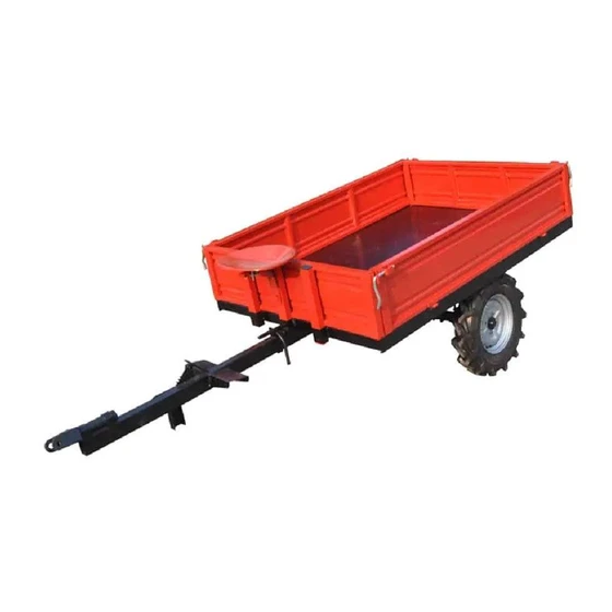 brake-system-tractor-trolley-2.webp