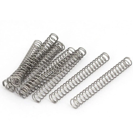 ss-compression-springs-2.webp