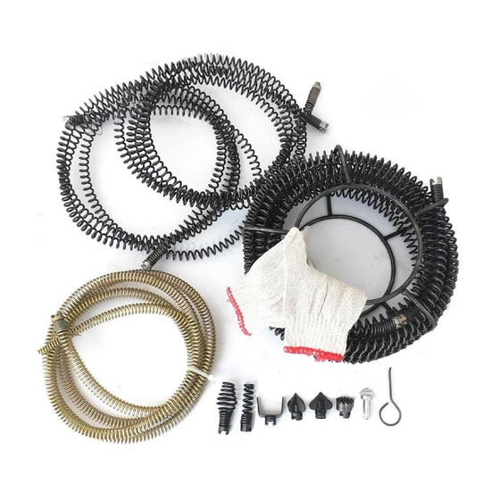electric-tool-springs-2.webp