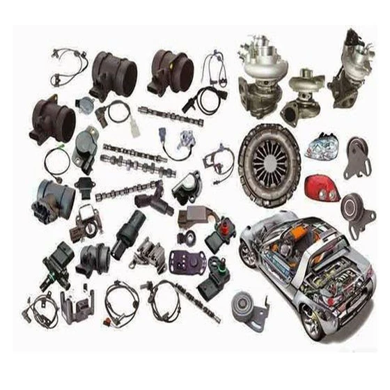 four-wheeler-spare-part-2.webp