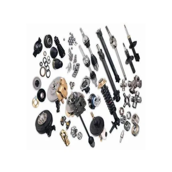 commercial-vehicles-parts-2.webp