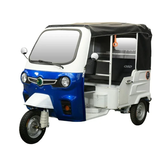electric-three-wheeler-rickshaw-2.webp