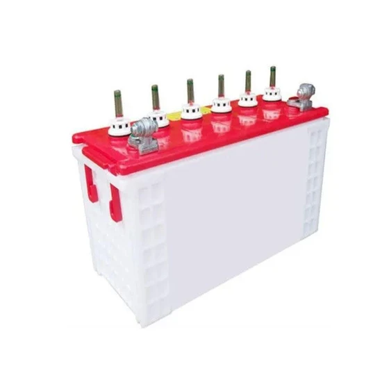 high-e-rickshaw-battery-2.webp