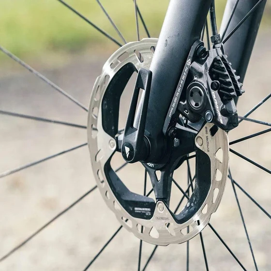 bike-disc-brake-2.webp