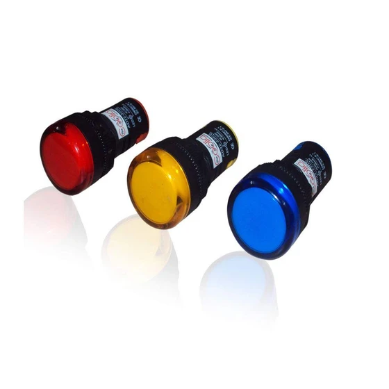 led-panel-indicator-2.webp